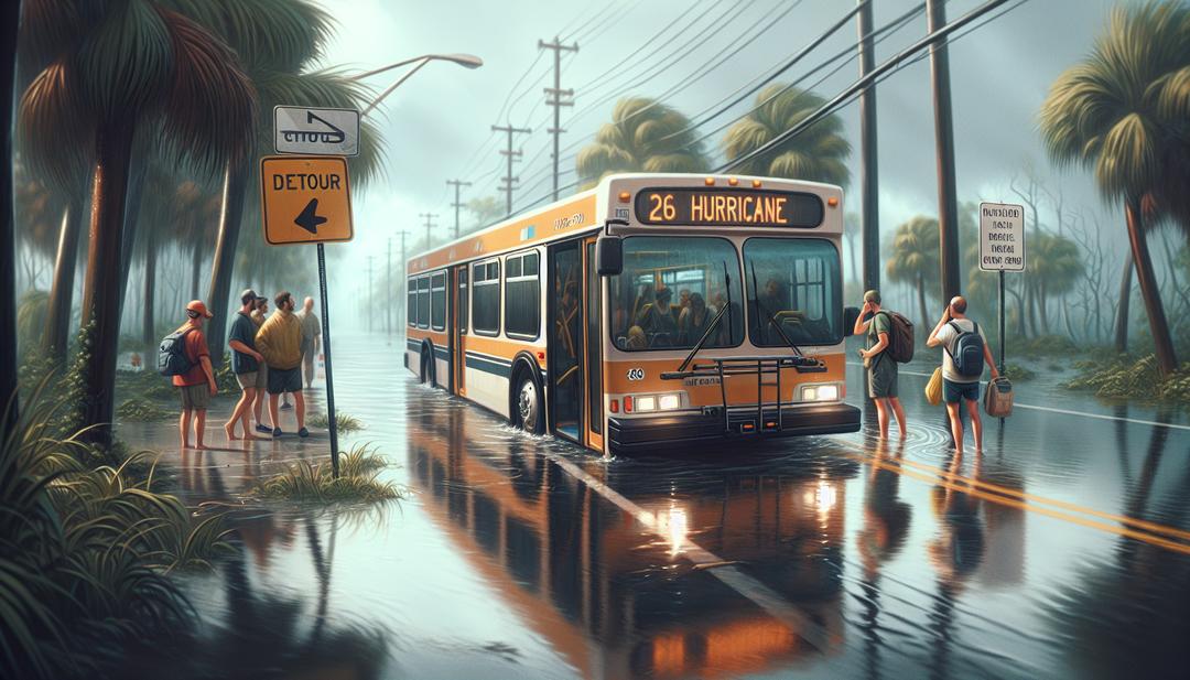 La-surprenante-reprise-de-Kar’Ouest-après-le-cyclone-Garance