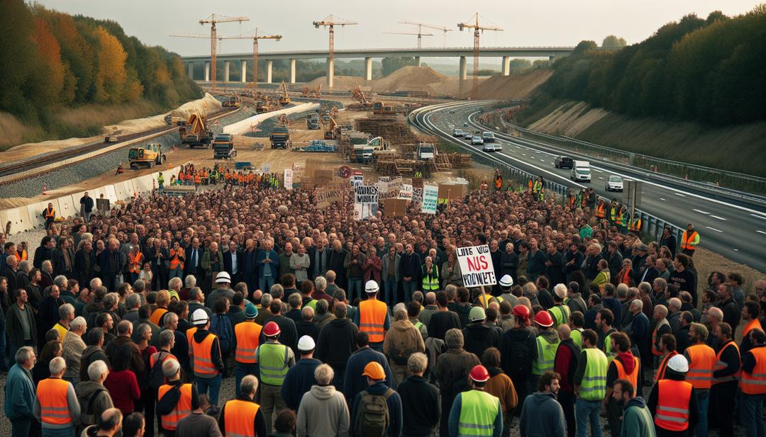 Autoroute-A69-:-un-coup-d’arrêt-qui-change-tout