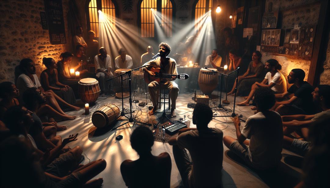 La-réouverture-du-Bisik-cache-un-puissant-message-inattendu