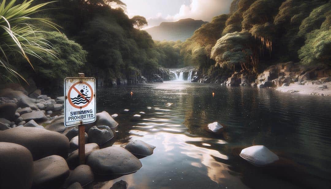 Danger-caché-à-la-rivière-Langevin-:-ce-que-personne-ne-voit