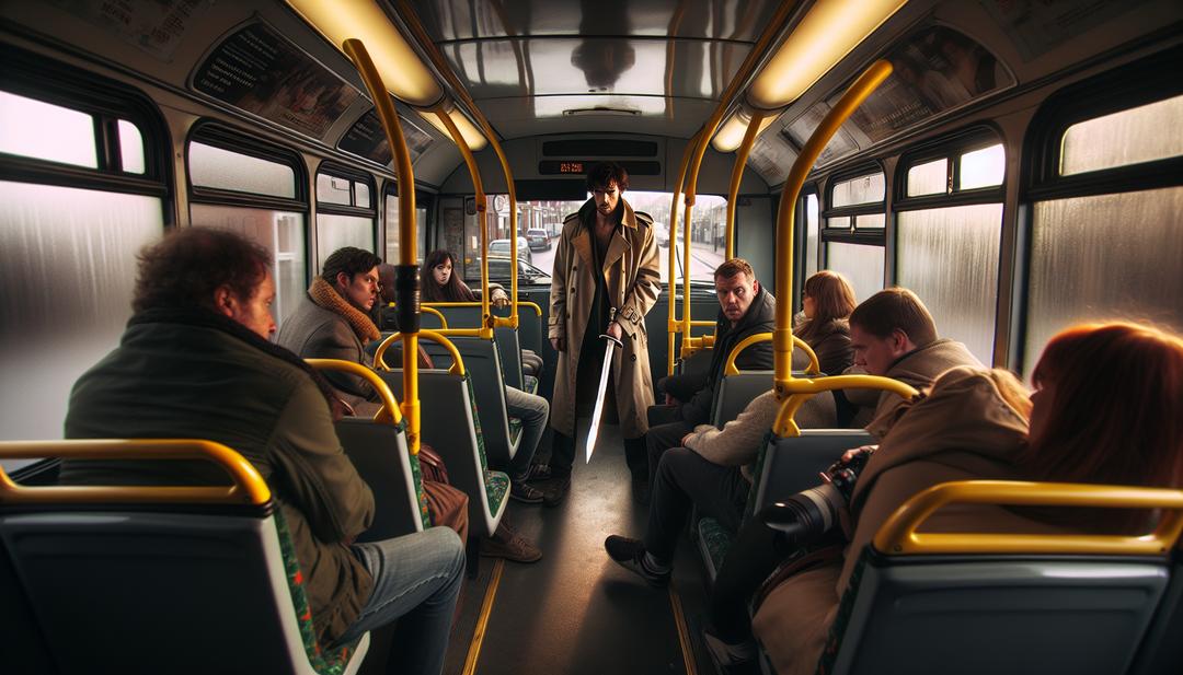 Un-bus-ordinaire,-un-passager-imprévisible…-l’impensable-survient