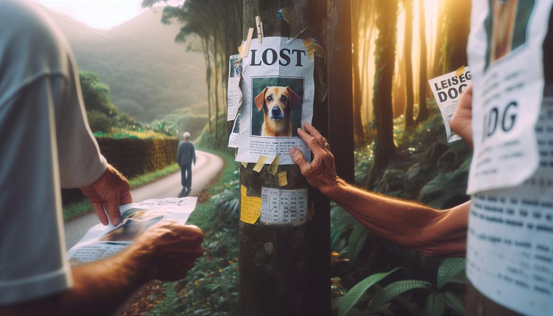 La-mystérieuse-disparition-de-Georgette-bouleverse-l’île