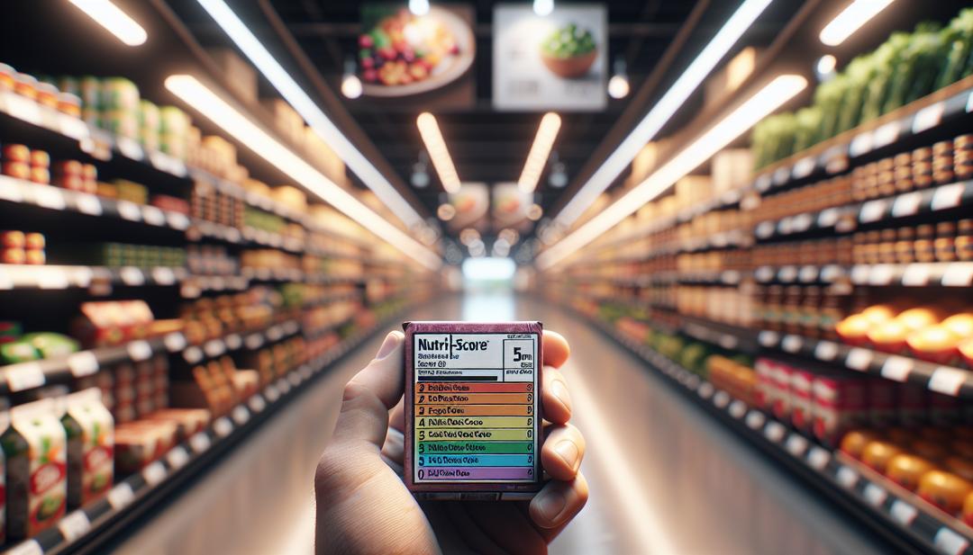 Le-Nutri-Score-change-tout-:-ce-que-vous-devez-savoir-maintenant