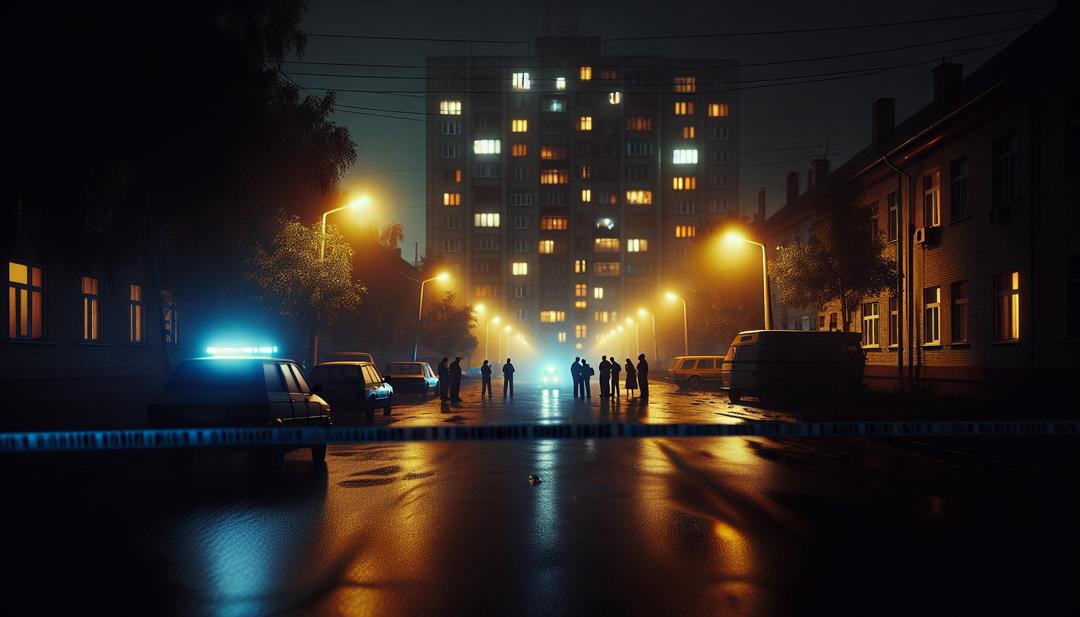 Drame-à-Saint-Denis-:-une-nuit-trouble-aux-issues-fatales