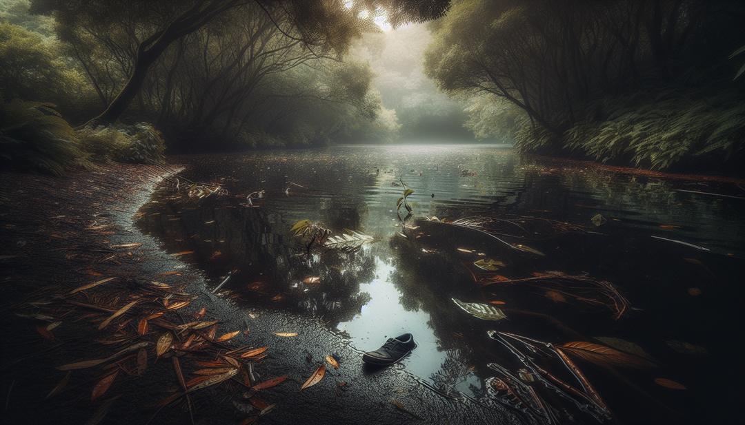 Un-corps-mystérieux-découvert-à-Saint-Paul-:-sombre-révélation