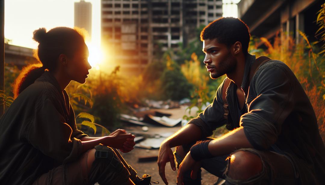 L’adaptation-de-The-Last-of-Us-cache-un-tournant-inattendu