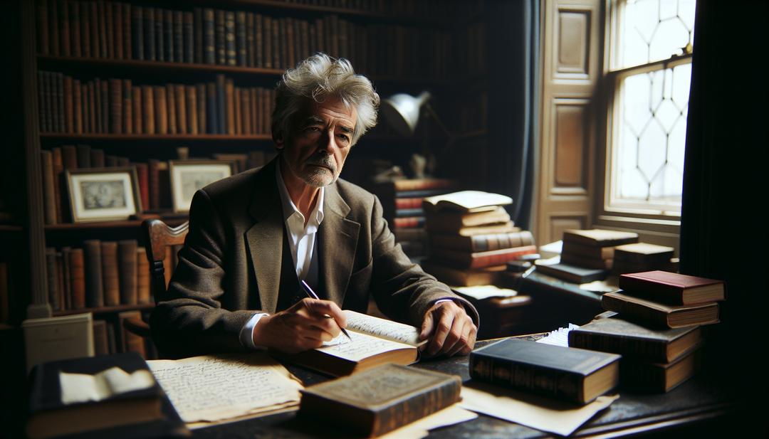 L’héritage-insoupçonné-de-Jean-Louis-Debré-enfin-révélé