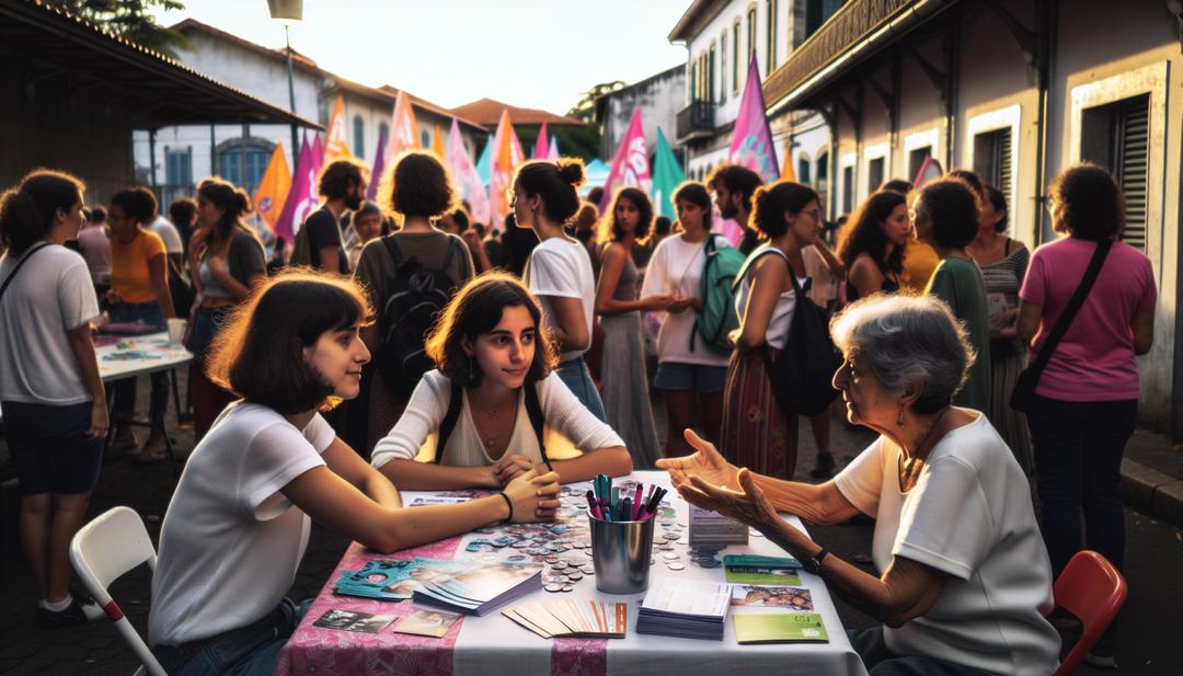 Saint-Paul-dévoile-un-mois-surprenant-dédié-aux-femmes