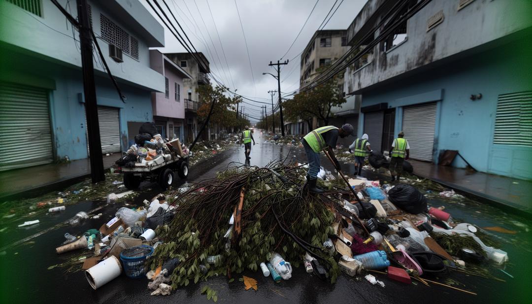 La-tempête-passée,-une-erreur-de-tri-pourrait-tout-compliquer