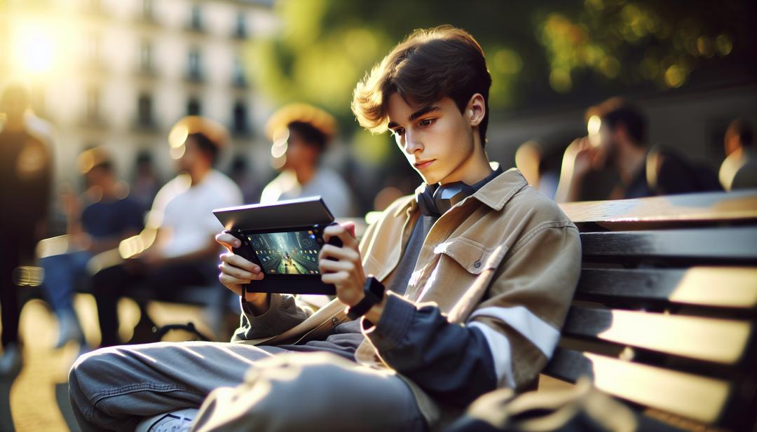 Samsung-dévoile-un-concept-surprenant-qui-pourrait-tout-changer