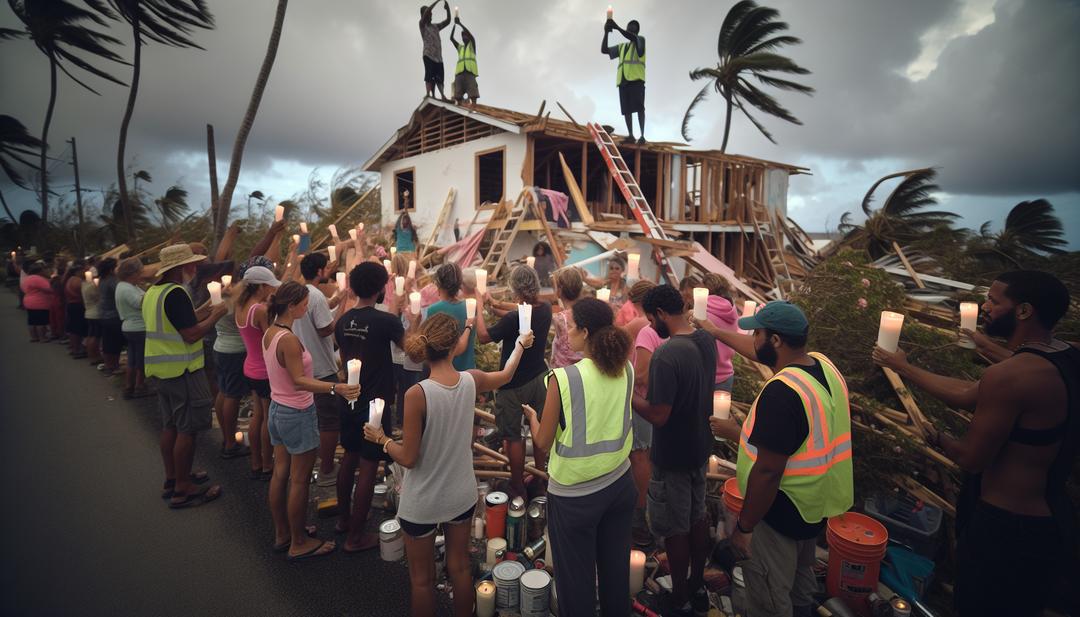 Drame-et-espoir-à-La-Réunion-:-ce-qui-bouleverse-l’île