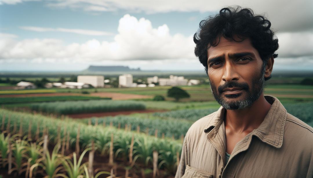 Les-tensions-cachées-qui-bouleversent-l’agriculture-réunionnaise