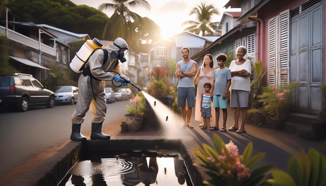 Chikungunya-:-une-menace-invisible-bouleverse-La-Réunion