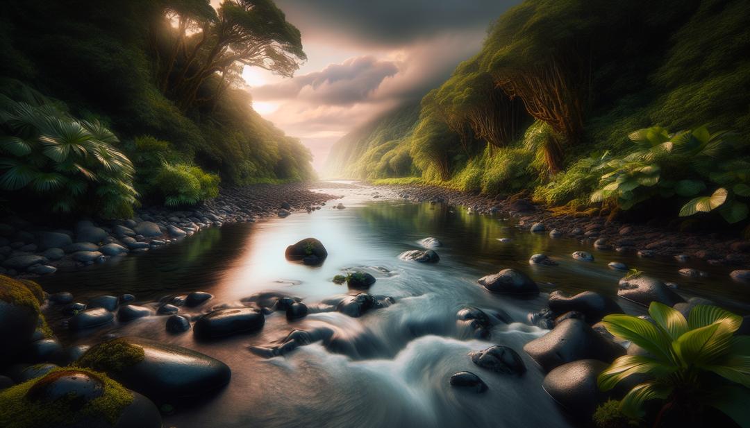 Danger-caché-:-ce-lieu-idyllique-de-La-Réunion-interdit-daccès