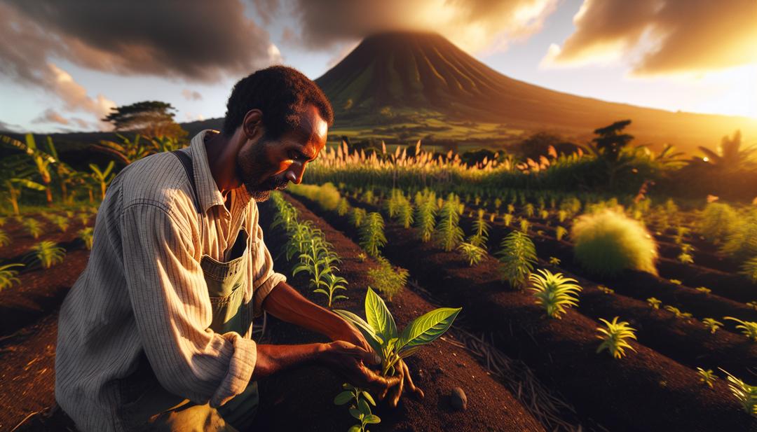 Transformer-les-obstacles-en-opportunités-:-le-secret-ignoré