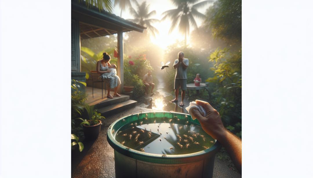 Chikungunya-et-coqueluche-:-une-menace-invisible-sétend