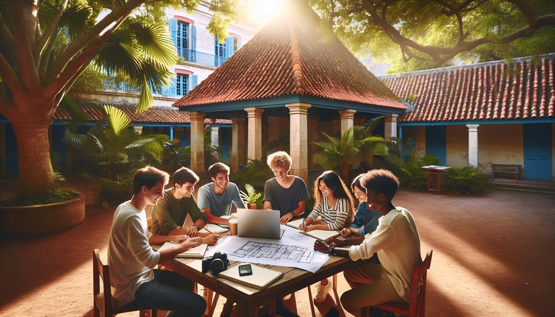 Le-cinéma-et-le-jeu-vidéo-à-La-Réunion-changent-tout