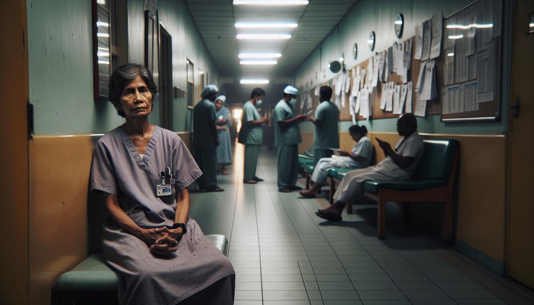 Grève-aux-cliniques-:-ce-qui-se-joue-vraiment-en-coulisses