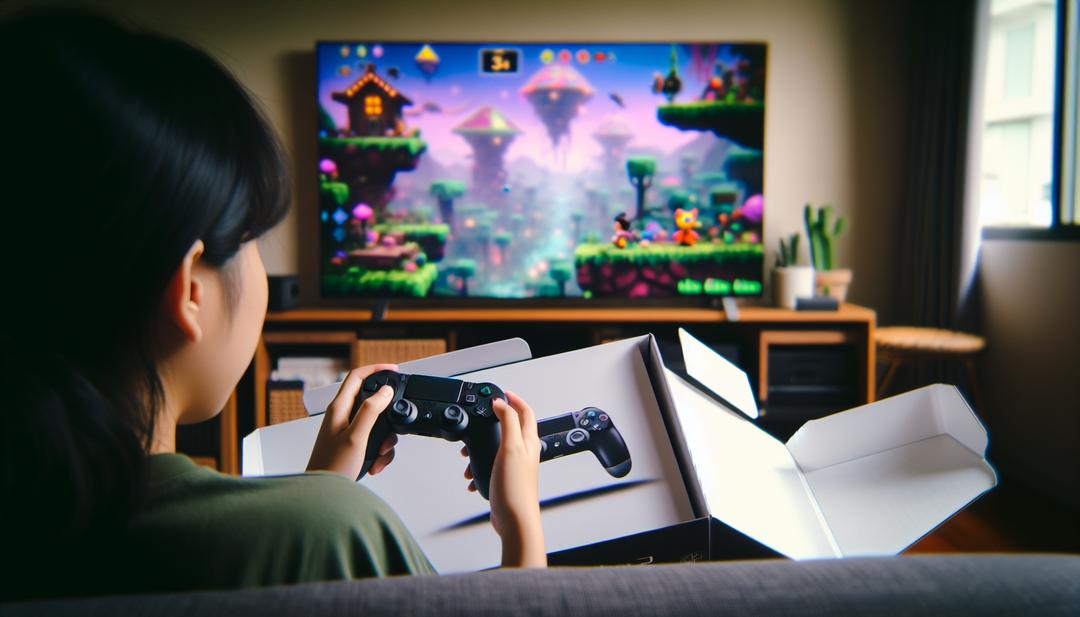 Le-pack-PlayStation-5-qui-change-tout-débarque-enfin