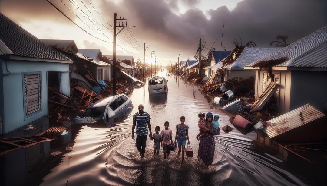 Le-cyclone-Garance-bouleverse-La-Réunion-:-une-île-en-détresse