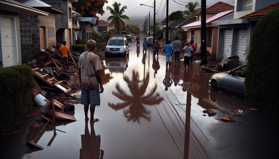 La-Réunion-sous-le-choc-:-une-vérité-cachée-éclate-enfin