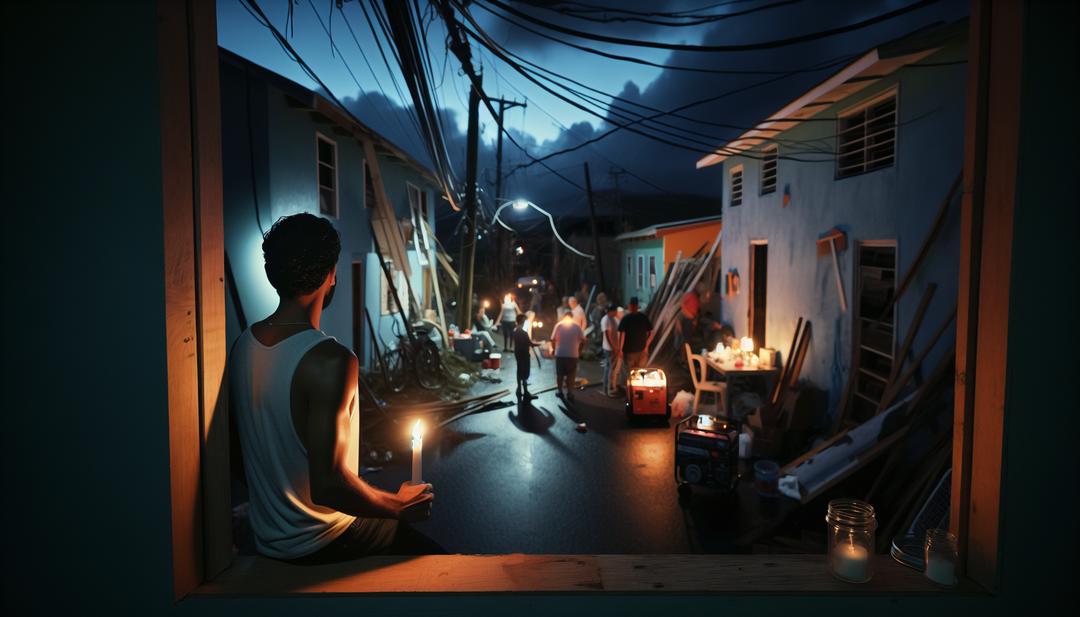 L’électricité-toujours-coupée-:-ce-que-personne-ne-vous-dit