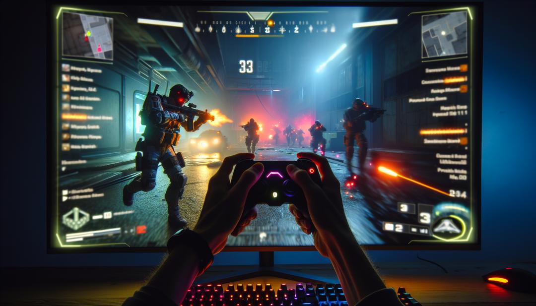 La-triche-devient-la-règle-dans-ce-FPS-révolutionnaire