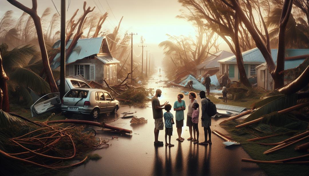 L’aide-inattendue-qui-change-tout-après-le-cyclone-Garance