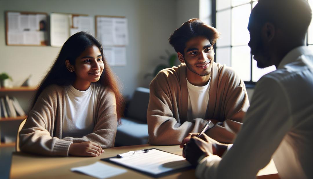 Découvrez-lopportunité-méconnue-qui-change-lavenir-des-jeunes
