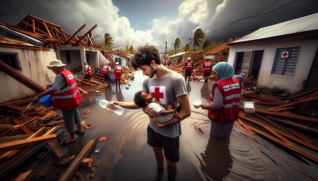 Cyclone-Garance-:-une-île-dévastée,-une-solidarité-inouïe