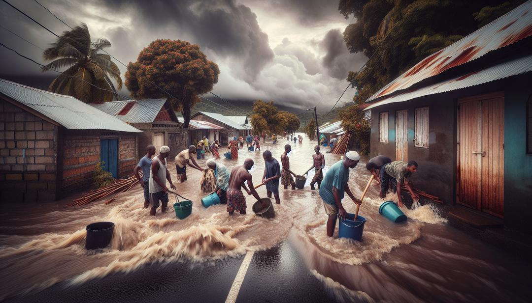 Menace-invisible-à-Mayotte-:-ce-phénomène-inquiète-les-experts