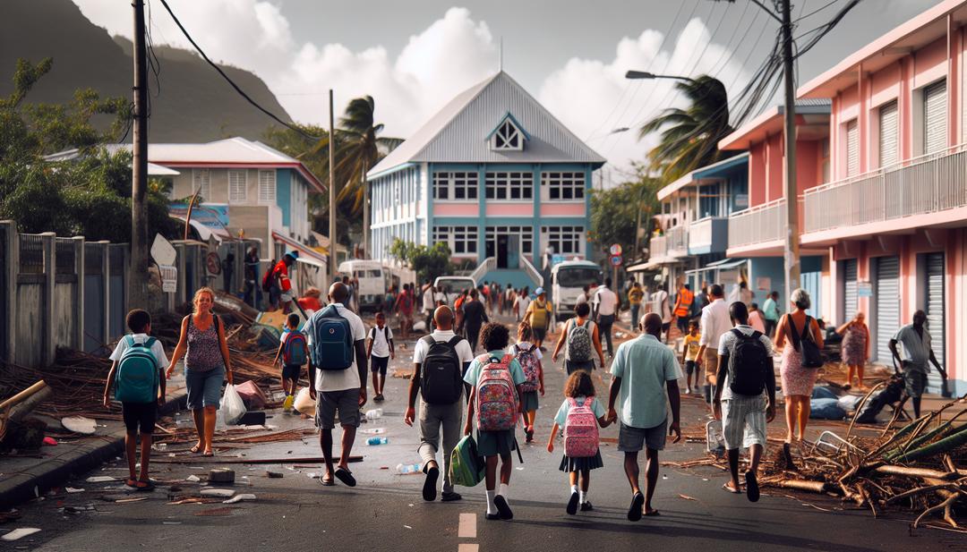 le-cyclone-Garance-bouleverse-tout,-mais-une-surprise-attend-La-Réunion