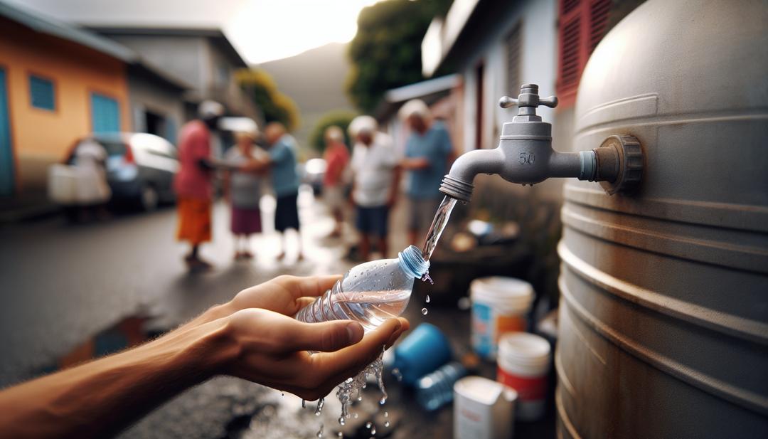 Le-retour-inattendu-d’un-indispensable-à-Saint-Benoît