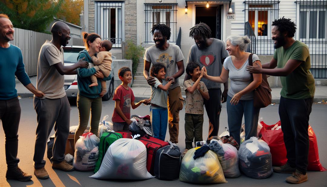 Drame-à-Saint-André-:-un-élan-inédit-bouleverse-la-ville