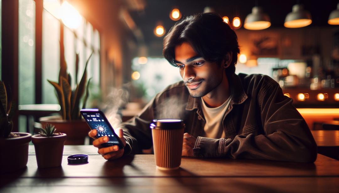 L’astrologie-intrigue-et-séduit-:-voici-pourquoi-vous-y-revenez