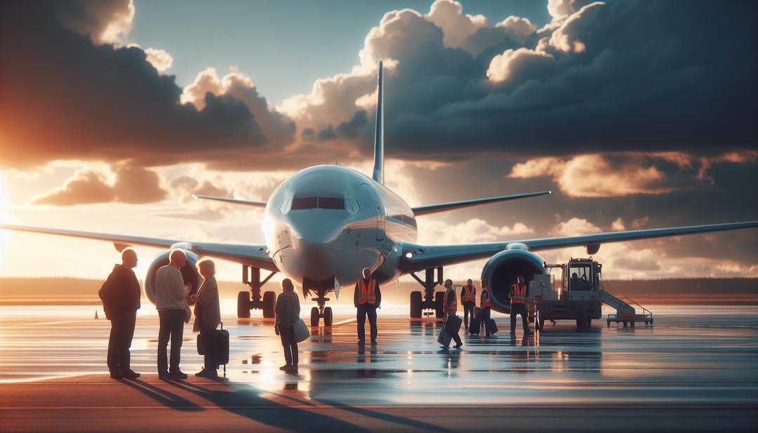 Air-Austral-redécolle-enfin,-mais-un-défi-colossal-l’attend