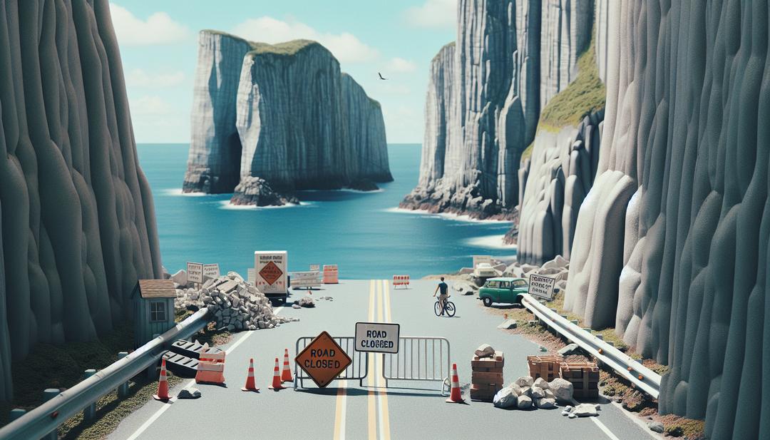 Travaux-sur-la-route-:-ce-qui-vous-attend-à-Cap-Lahoussaye