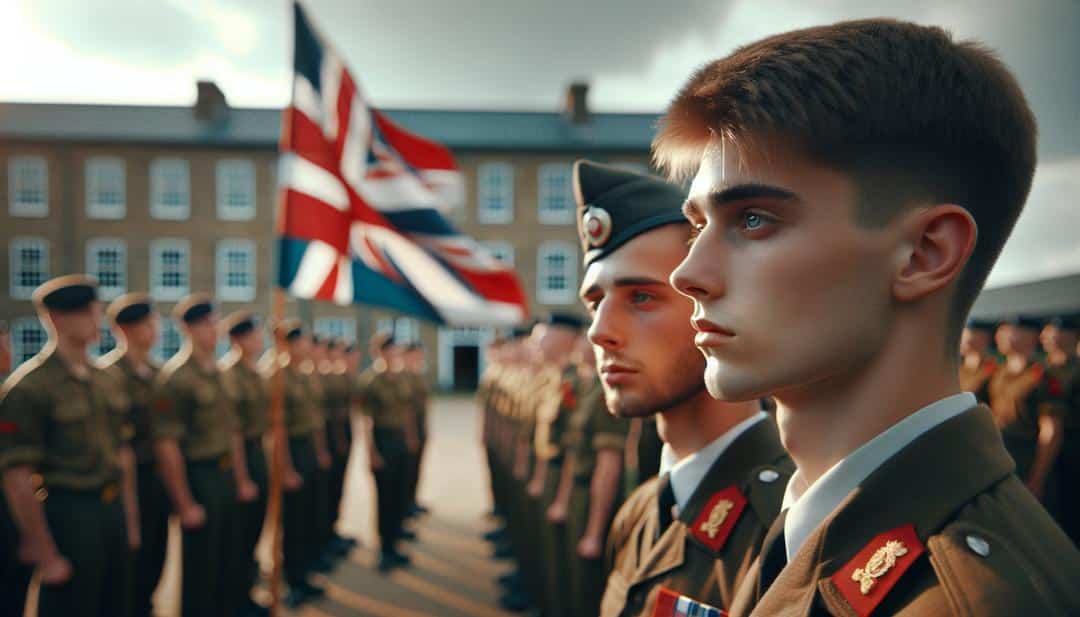 La-cérémonie-méconnue-qui-transforme-l’avenir-de-ces-jeunes