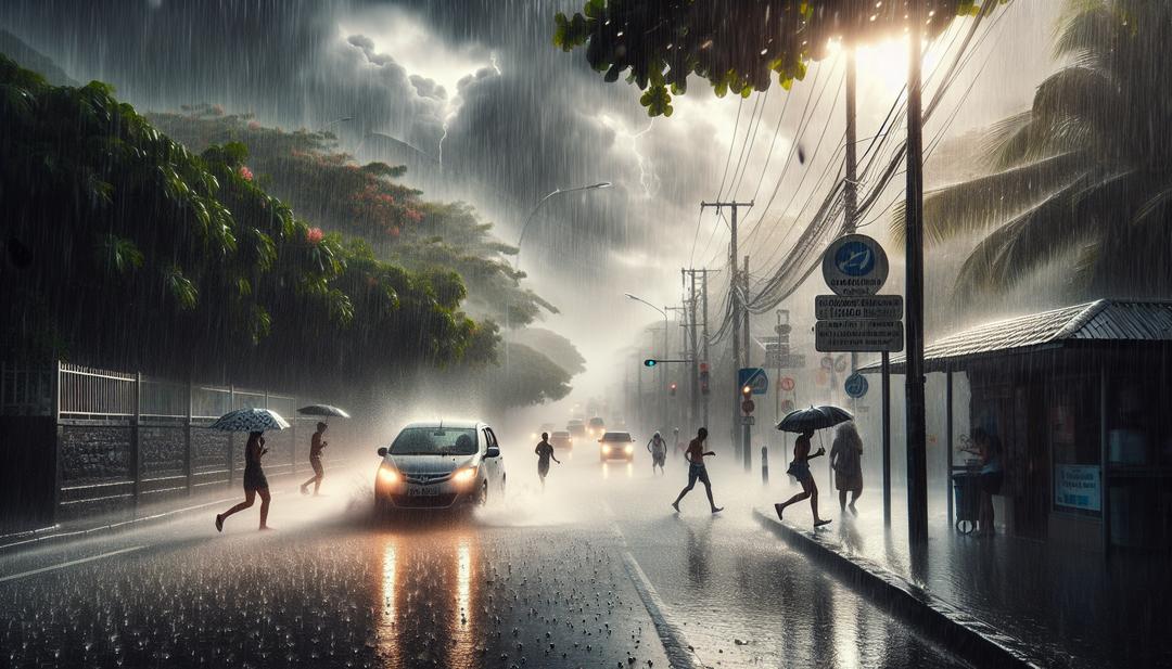 Météo-instable-:-un-phénomène-inattendu-pourrait-surprendre