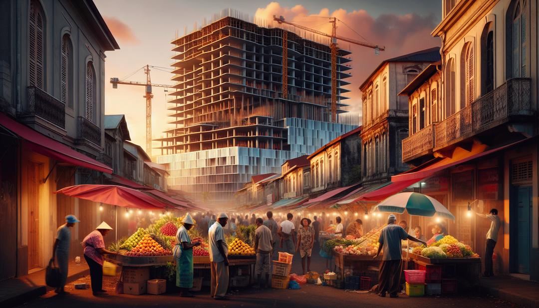 Modernisation-ou-perte-d’identité-:-ce-qui-bouleverse-La-Réunion