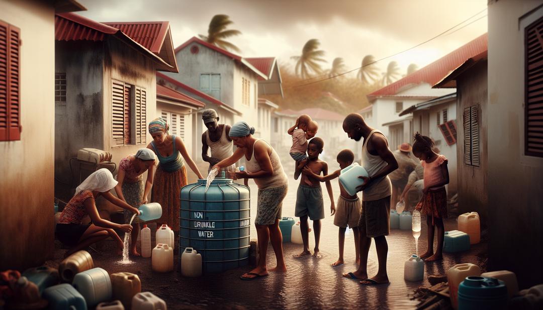 L’eau-disparaît-à-Saint-Paul-:-une-urgence-qui-change-tout