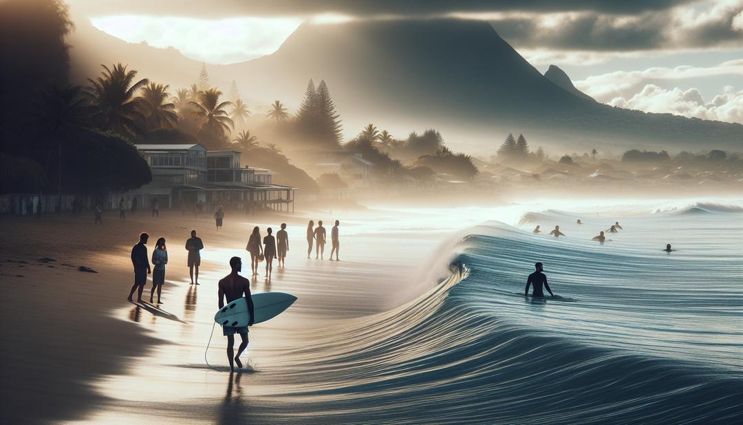 Dimanche-9-mars-:-mystères-célestes-et-révélations-inattendues