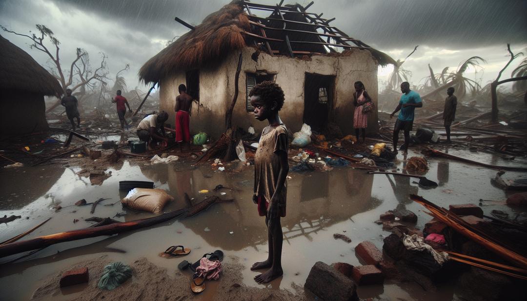 Cyclone-Jude-:-un-phénomène-inquiétant-aux-conséquences-lourdes