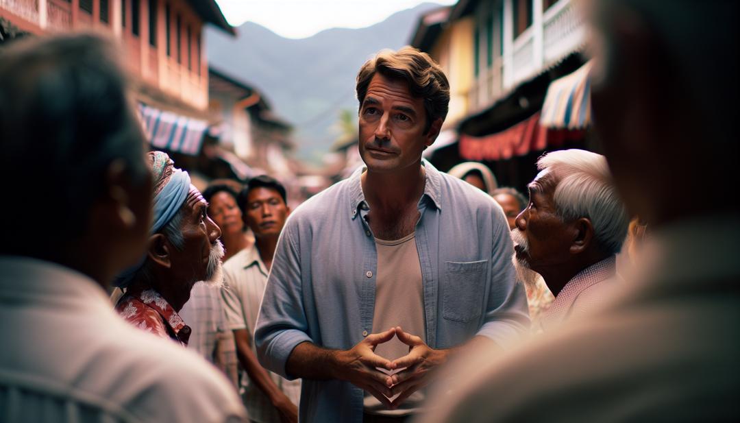 La-Réunion-à-un-tournant-:-ce-que-l’État-prépare-en-secret