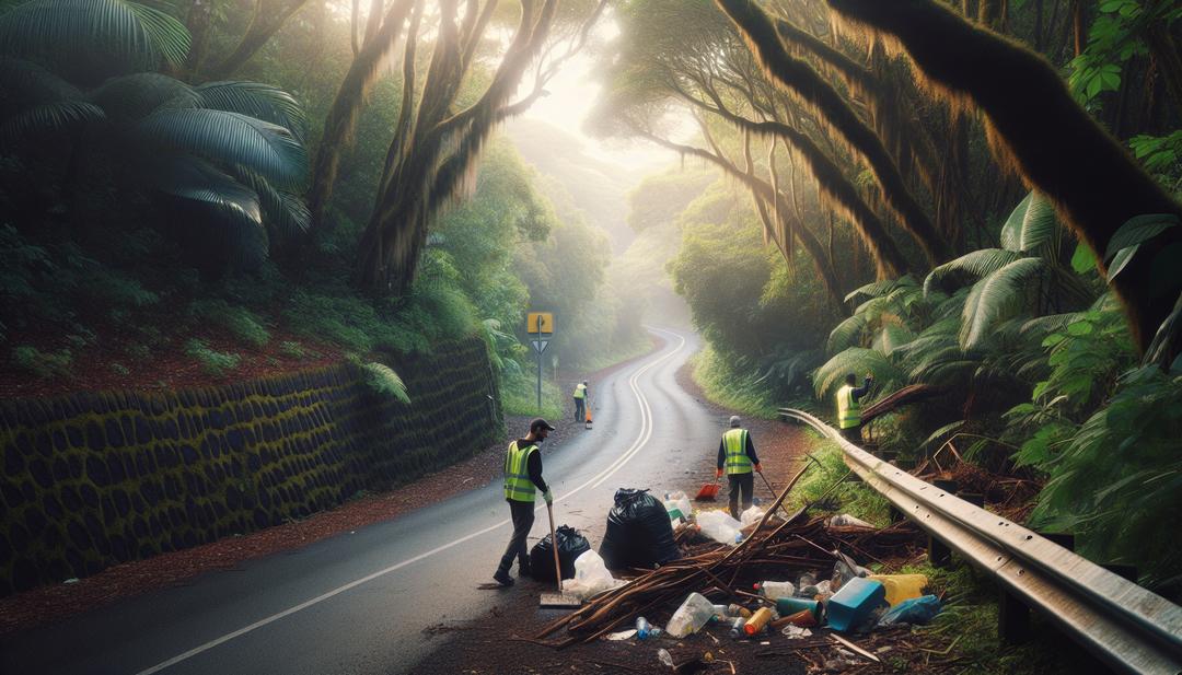 Un-grand-nettoyage-inattendu-transforme-le-Tour-des-Roches