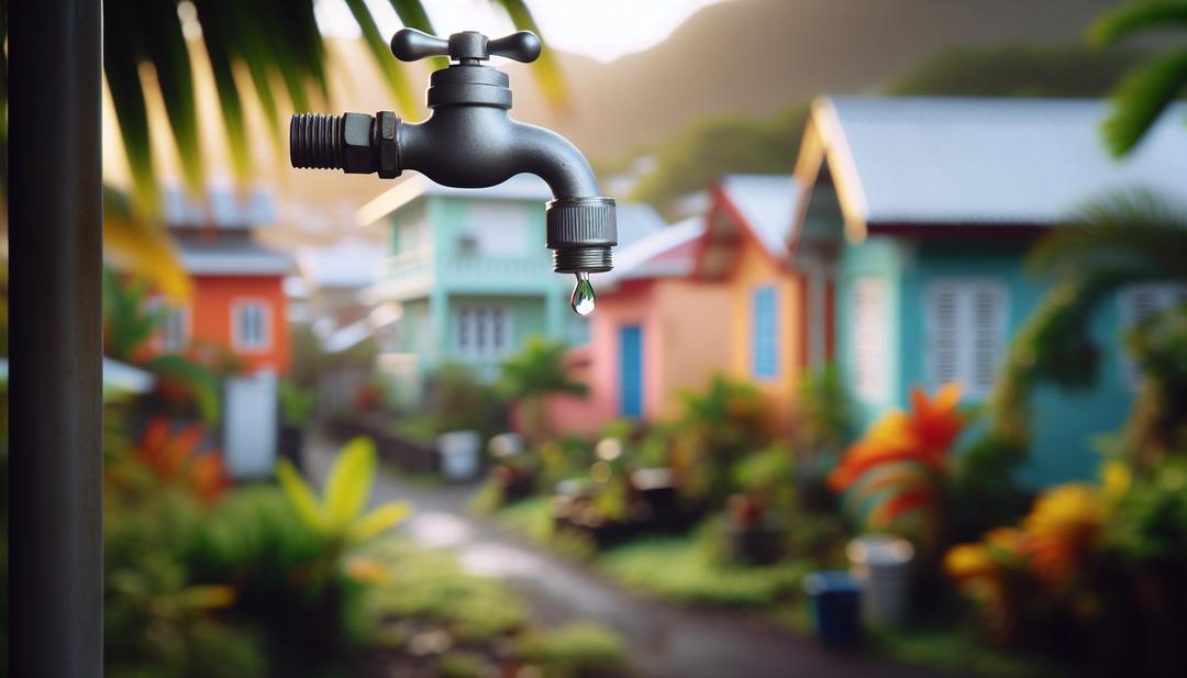 L’eau-du-robinet-à-Saint-Denis-:-un-danger-invisible-dissipé