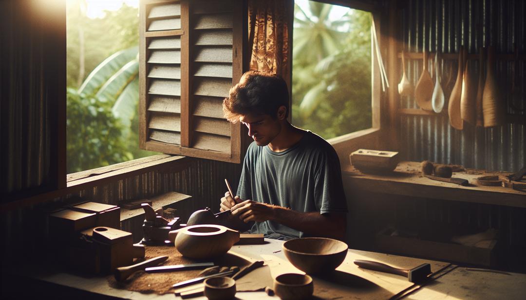 La-Réunion-face-à-un-tournant-:-un-défi-aux-conséquences-inattendues