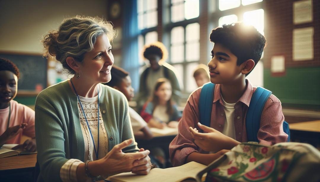 L’initiative-méconnue-qui-transforme-l’éducation-à-La-Réunion