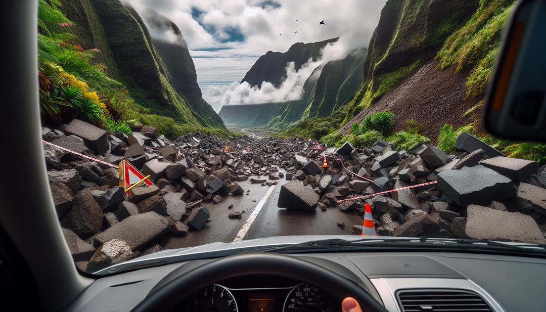 Quand-la-montagne-décide-de-bouleverser-le-quotidien