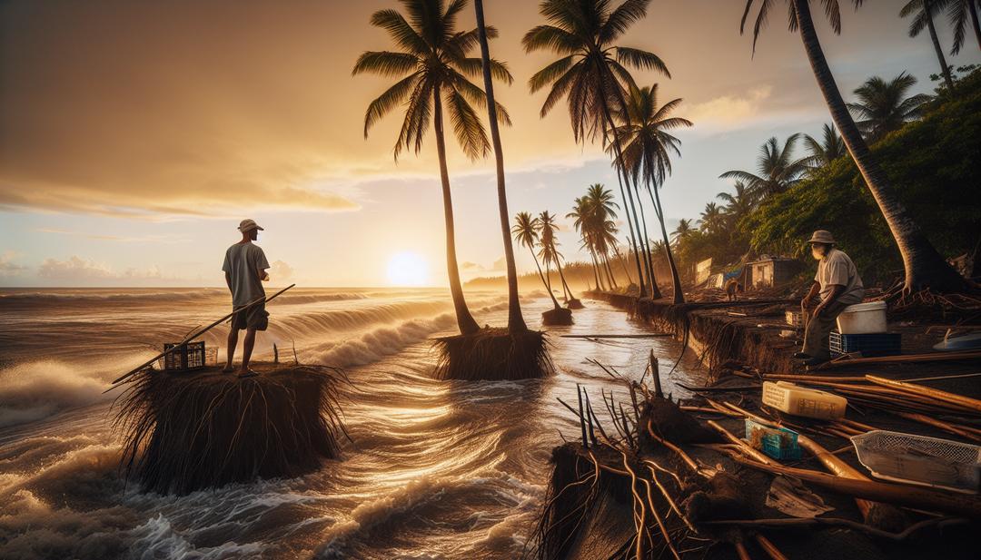 La-Réunion-menacée-:-ce-que-personne-nose-vous-dire